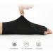 CURELIX Anti UV Gloves for Gel Nail Lamp - Professional UV Protection for Manicures - Buy Online on GoSupps.com