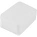Balacoo 1080 Pcs Face Cushion Manicure Tools - Gel Cleaning Tablets for Nail Polish & Makeup - Ideal for Professional & Home Use - Buy Online on GoSupps.com