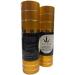 Matica Ionic Mist Personal Cannabis Pot Weed Smoke Odour Neutralizer/Brume Ionique personnel neutralisant d'odeurs (1) - Buy Online on GoSupps.com