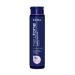 Estel Professional Haute Couture NEWTONE Mask (10/6 Light blond-violet)