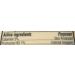 Aveeno Active Naturals Anti-Itch Lotion 4 fl oz - Soothes Dry, Itchy Skin - Buy Online on GoSupps.com
