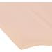 Liposuction Back Board | Soft Breathable Recovery Board for Post-Op Support | Lumbar Formers & Foam Backbreaks - Buy Online on GoSupps.com