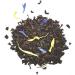  Route des Comptoirs Organic Russian Flavor Black Tea - 100g Bag - Buy Online on GoSupps.com