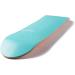 CCS Professional Grade Mint 8.00 Skateboard Deck - Blank & Graphic Maple Wood - Buy Online on GoSupps.com