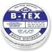 B-Tex White Ointment Indian Skin Ointment (2 Pack) - Fast-Acting Relief for Skin Irritations - Buy Online on GoSupps.com