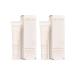 OMUM - Ma Jolie Peau - Cr me visage r quilibrante & hydratante aux pr biotiques naturels - Peaux mixtes et peaux fragilis es - Anti rougeur et anti bouton - Compatible grossesse - Vegan - 40 ml 80 ml (Lot de 1)