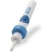 STOBAZA Electronic Ear Cleaner Kit - Ear Wax Remover & Cleaning Tools - Buy Online on GoSupps.com