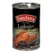 Baxters Luxury Lobster Bisque, 14.5 Oz