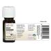 Aura Cacia Organic Cardamom Essential Oil - 0.25 fl. oz | Pure Elettaria Cardamomum - Buy Online on GoSupps.com