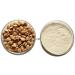 Alima Tamarind Seed Powder without Cover -300 g - Buy Online on GoSupps.com
