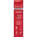 Buy Colgate Palmolive Ow Renewal Toothpaste 3 Oz - High Impact White Fast International Shipping - Buy Online on GoSupps.com