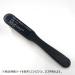 Collonil Carbon Shoe Cleaning Brush For Leather And Textile Trainers - Buy Online on GoSupps.com