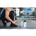 Onyx MCT Oil 500ml - High Potency C8 & C10 Ketones Booster for Keto, Paleo, Vegan & Low Carb Diet - Premium Unflavoured Coconut Oil - Buy Online on GoSupps.com
