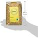 Davert Organic Wheat 1 kg - Buy Online on GoSupps.com