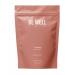Be Well by Kelly Creatine with Creavitalis Dietary Supplement 1lb (450g) 90 Servings Build. Boost. Brain.