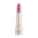 Artdeco Perfect Color Lippenstift - for irresistible shiny and long -lasting color brilliance in shimmering brown and orange 4G 673 - Peony 4 g (1 Pack)