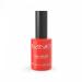 Mesauda MNP Gel Polish 132 Dunes 10ml - semi-permanent gel polish