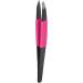 Eyebrow Tweezers - Portable Stainless Steel Trimmer for Precise Plucking & Hair Removal | Perfect for Eyebrow Makeup - Buy Online on GoSupps.com