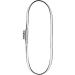 Edelrid Dyneema Sling 8mm - Lightweight Durable 90cm Climbing Sling | International Shipping Available - Buy Online on GoSupps.com