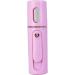 Healeved 2pcs Beauty Instrument Lip Tint Facial Atomizing Cold Spray LED Spray Device - Buy Online on GoSupps.com