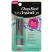 ChapStick Total Hydration 3-in-1 Lip Care Soothing Oasis 0.12 oz - Pack of 12 - Buy Online on GoSupps.com