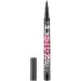 Jojomis Felt Tip Waterproof Liquid Eyeliner Girls Long Last Cat Eyes Makeup Definer - Buy Online on GoSupps.com
