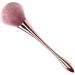 Makeup Brush Manicure Brush Nail Dust Brush Professional Makeup Powder Brush Tool for Blush Bronzer Highlight Powder makeup powder brush - Buy Online on GoSupps.com