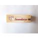 Sou.nda.rya Homeopathic Cream 30 g