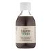 Organic Liquid Herbs Thyme - 240 ml