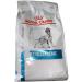 Royal Vet Canine Analygenic 3 kg - Buy Online on GoSupps.com