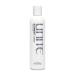 UNITE Hair BLOW & SET Lotion  8 fl. Oz