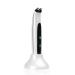 Zemits CellTite | Facial Microcurrent Device | Lip Shaper Eye Lifting | Face Lift Tool Skin Tightening Galvanic Dark Circles Puffiness Fatigue Wrinkle Remover Neck Toning Massager | US Brand