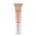 BB Concealer 01 Bb Concealer