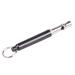 Whistle High Frequency Recall Dog Training Cat dressage education Whistle Nice