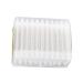 Safety Cotton Buds - 55 Pack Box | Large Head 100% Pure Cotton for Baby Care & Makeup - Buy Online on GoSupps.com