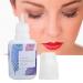 Premium Pwiper Eyebrow Extension Adhesive Gel for Professional Bridal Eyebrows | Long-Lasting & Easy Application - Buy Online on GoSupps.com