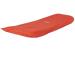 Outdoor Research Helium Emergency Bivy Paprika One Size