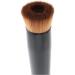 heaven2017 Flat Top Foundation Brush Face Cosmetic Makeup Soft Fine Synthetic Dense Bristles Brush Multi - Buy Online on GoSupps.com