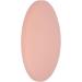 Nail Arm Rest for Acrylic Nails Soft PU Leather Nail Arm Rest Cushion Portable Minimalism Stylish Easy to Clean Nail Art Accessories Tool for Nail Tech Manicure Salon - Buy Online on GoSupps.com