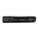 MAC Just Superb Cremesheen Glass Lipgloss - Luxurious Shine for Beautiful Lips - Buy Online on GoSupps.com