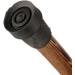 WoodeWalking Sticks Walking Stick Classical Hand- carved Solid Wood Plant Crutches/Walking Sticks Elderly Gifts Mobility Aid for Elderly Se Run forward - Buy Online on GoSupps.com