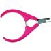 Cuticle Nippers Cuticle Shaver Cuticle Pusher Cuticle Tweezers Nail Beauty Trimmer Tool Nail Toenail Clippers Cuticle Cutter Portable Nail Clippers - Buy Online on GoSupps.com
