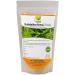 YRL Mudakathan Keerai Powder200g