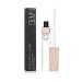 NARS Afterglow Lip Shine Triple X 5.5ml/0.17oz - Shop Now! - Buy Online on GoSupps.com