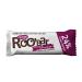 Roobar Cherry & Chocolate Protein Drops - 100% Organic Vegan Gluten-Free | 16 x 40g Protein Bars - International Shipping Available - Buy Online on GoSupps.com