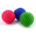 Losuya 3 x Reusable Dryer Balls Tumble Dryer Balls Durable Plastic Dryer Balls for Home Use