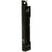 E.L.F. Intense Ink Eyeliner - Blackest Black 0.088 oz | Long-Lasting Definition - Buy Online on GoSupps.com