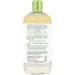 Pure Bamboo Micellar Water - Two-Phase Formula 500ml | International Shipping - Buy Online on GoSupps.com