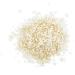 Aromandise Essential Oils Crystals - Refreshing Mint | Premium Quality Aromatherapy for Global Shipping - Buy Online on GoSupps.com