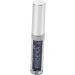 Angoily 2pcs Eyeshadow Sparkling Eyeliner Glitter Eyeliner Shiny Glow Eye Powder Eye Shadow Pearlescent - Buy Online on GoSupps.com